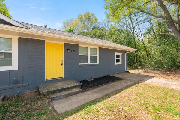 $212,900 | 1919 El Camino Real, Spartanburg, SC 29301