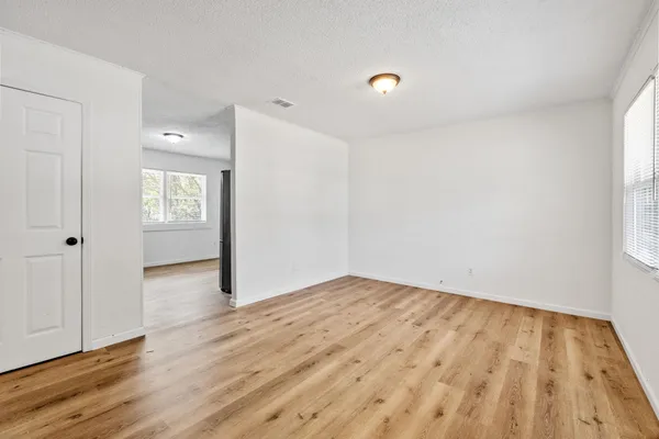 $212,900 | 1919 El Camino Real, Spartanburg, SC 29301