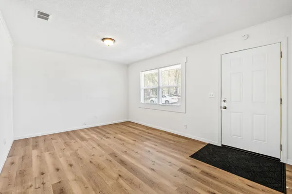 $212,900 | 1919 El Camino Real, Spartanburg, SC 29301