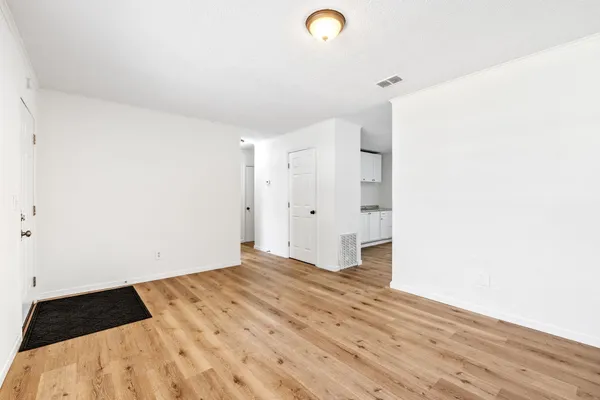 $212,900 | 1919 El Camino Real, Spartanburg, SC 29301