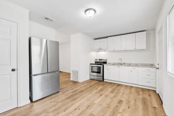 $212,900 | 1919 El Camino Real, Spartanburg, SC 29301