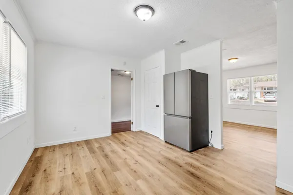 $212,900 | 1919 El Camino Real, Spartanburg, SC 29301