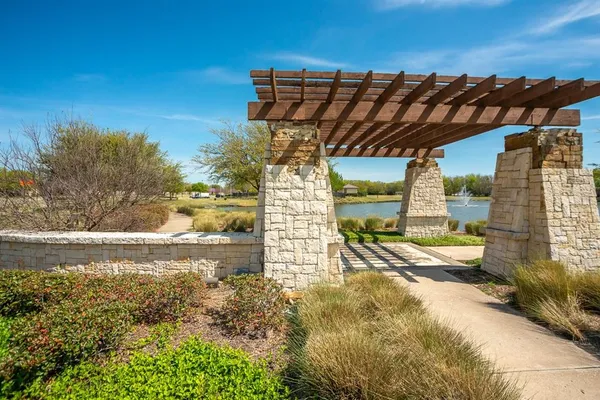 $498,990 | 511 Pepperwood Drive, Fate, TX 75087