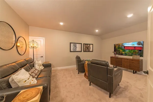 $498,990 | 511 Pepperwood Drive, Fate, TX 75087