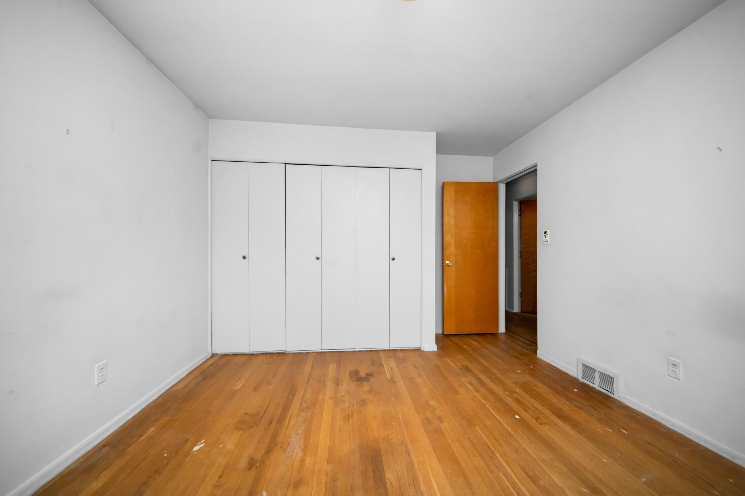 2125 Needham Road Ann Arbor, MI 48104 - Photo 27 of 48 031_24
