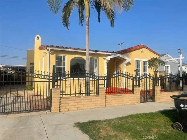 $845,000 | 2232 West Northside Drive, Montebello, CA 90640