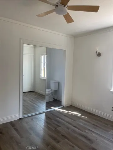 $845,000 | 2232 West Northside Drive, Montebello, CA 90640