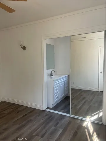 $845,000 | 2232 West Northside Drive, Montebello, CA 90640