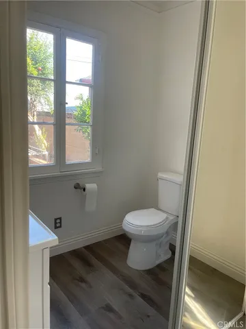 $845,000 | 2232 West Northside Drive, Montebello, CA 90640