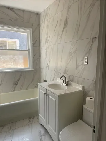 $845,000 | 2232 West Northside Drive, Montebello, CA 90640