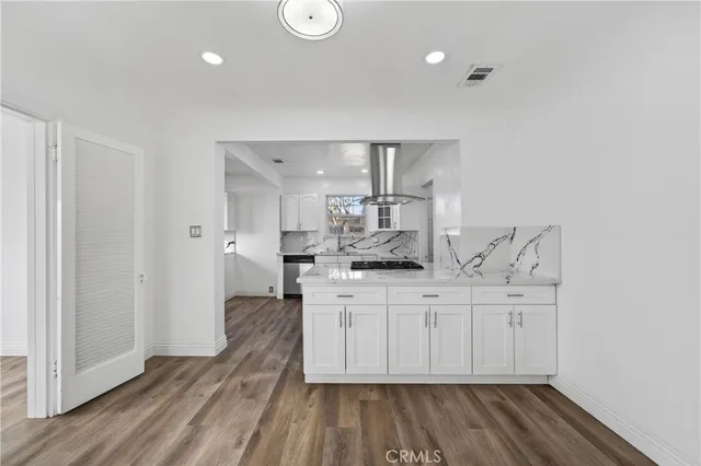 $797,000 | 2232 West Northside Drive, Montebello, CA 90640