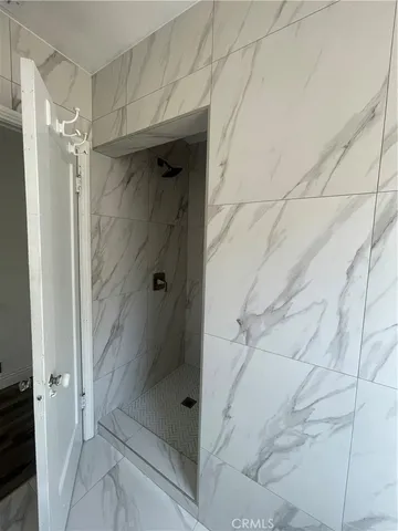 $845,000 | 2232 West Northside Drive, Montebello, CA 90640