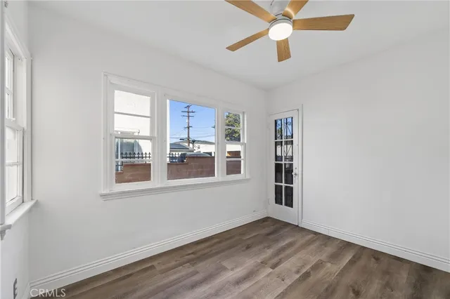 $797,000 | 2232 West Northside Drive, Montebello, CA 90640