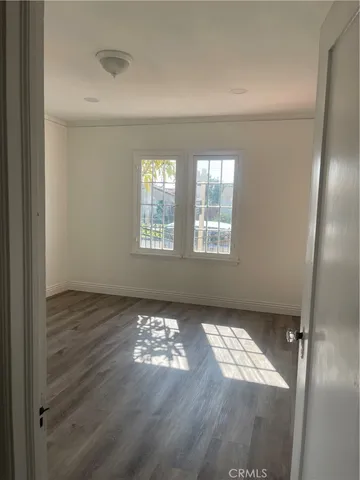 $845,000 | 2232 West Northside Drive, Montebello, CA 90640