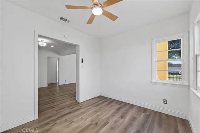 $797,000 | 2232 West Northside Drive, Montebello, CA 90640