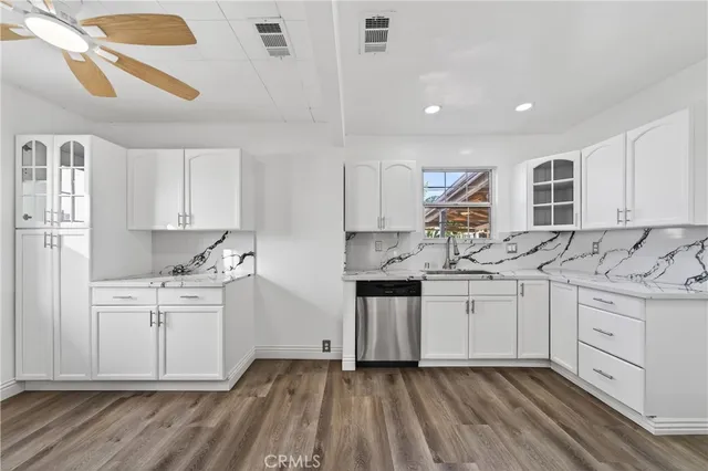 $797,000 | 2232 West Northside Drive, Montebello, CA 90640