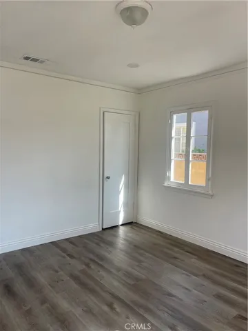 $845,000 | 2232 West Northside Drive, Montebello, CA 90640