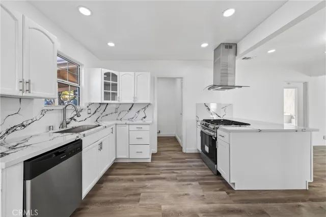 $797,000 | 2232 West Northside Drive, Montebello, CA 90640