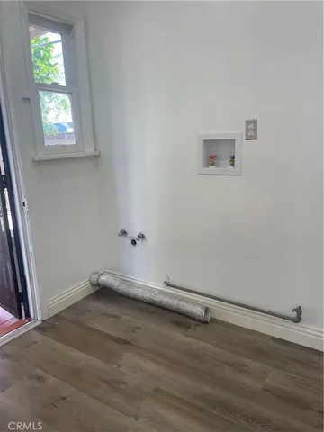 $845,000 | 2232 West Northside Drive, Montebello, CA 90640