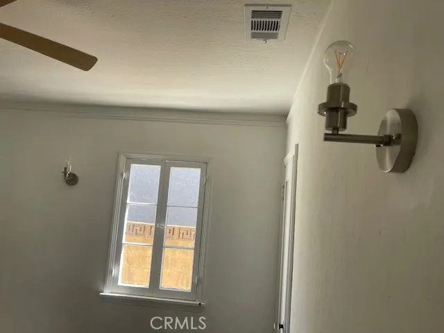 $845,000 | 2232 West Northside Drive, Montebello, CA 90640