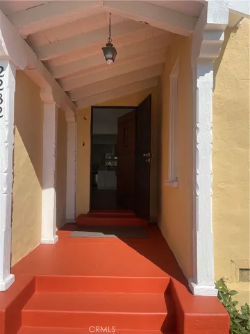 $845,000 | 2232 West Northside Drive, Montebello, CA 90640