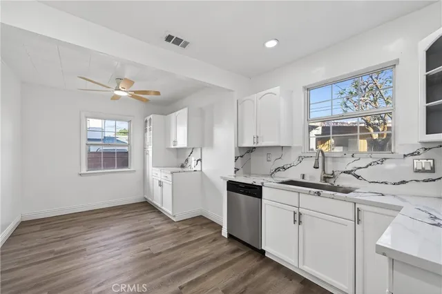 $797,000 | 2232 West Northside Drive, Montebello, CA 90640