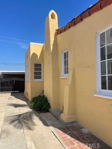 $845,000 | 2232 West Northside Drive, Montebello, CA 90640