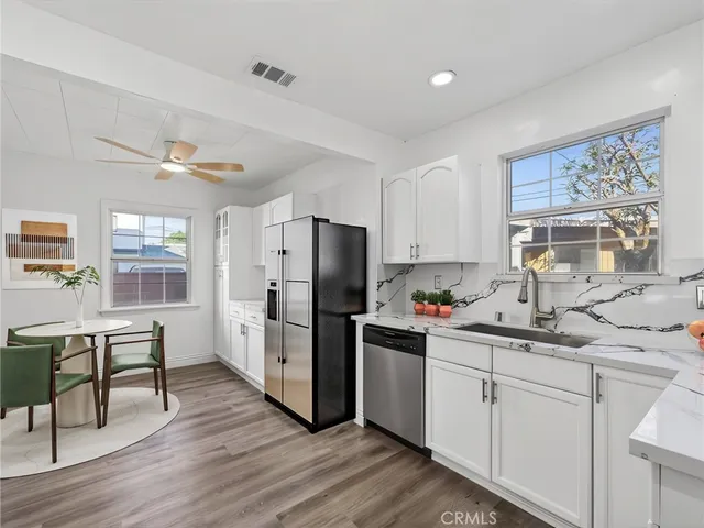 $797,000 | 2232 West Northside Drive, Montebello, CA 90640