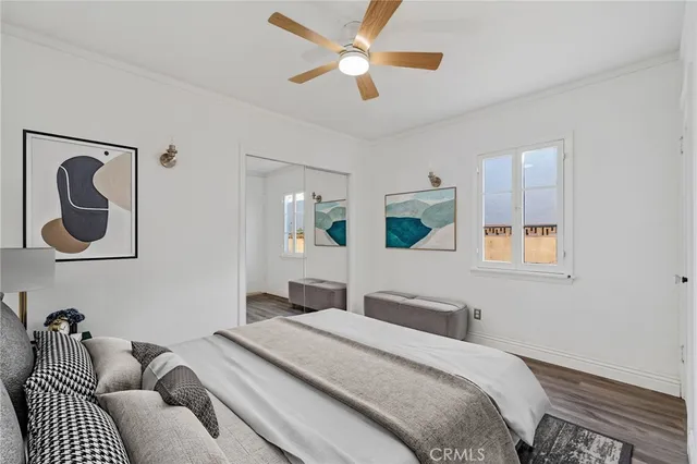 $797,000 | 2232 West Northside Drive, Montebello, CA 90640