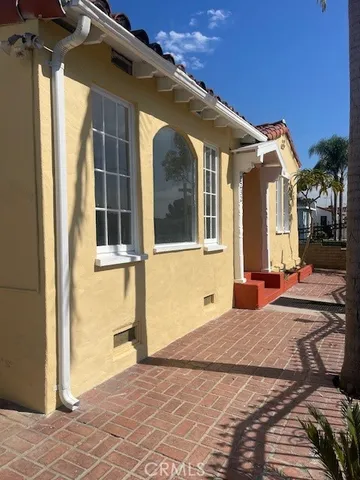 $845,000 | 2232 West Northside Drive, Montebello, CA 90640