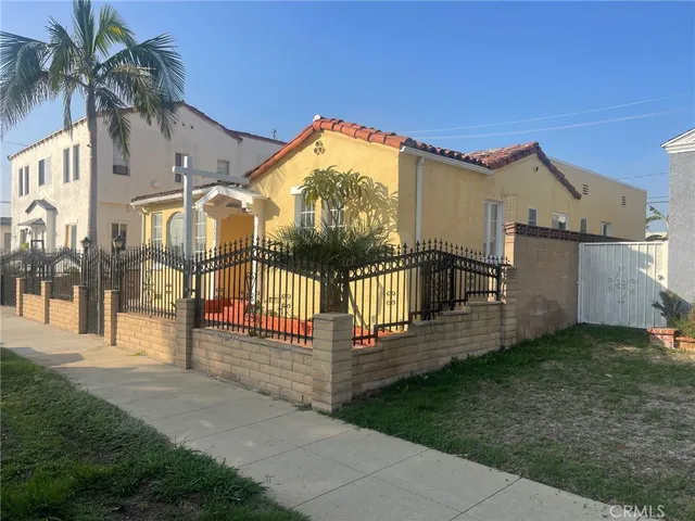 $845,000 | 2232 West Northside Drive, Montebello, CA 90640