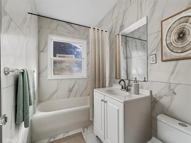 $797,000 | 2232 West Northside Drive, Montebello, CA 90640