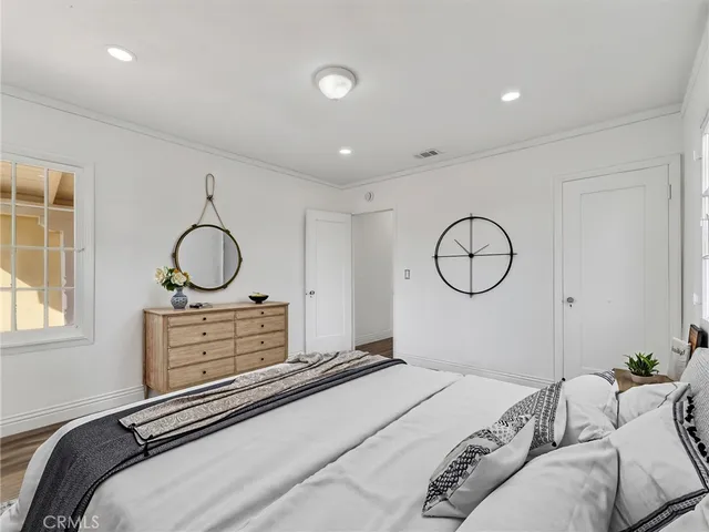 $797,000 | 2232 West Northside Drive, Montebello, CA 90640