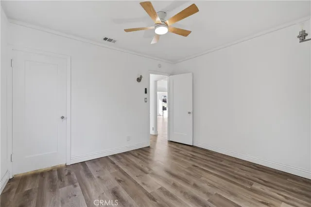 $797,000 | 2232 West Northside Drive, Montebello, CA 90640