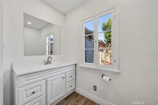 $797,000 | 2232 West Northside Drive, Montebello, CA 90640