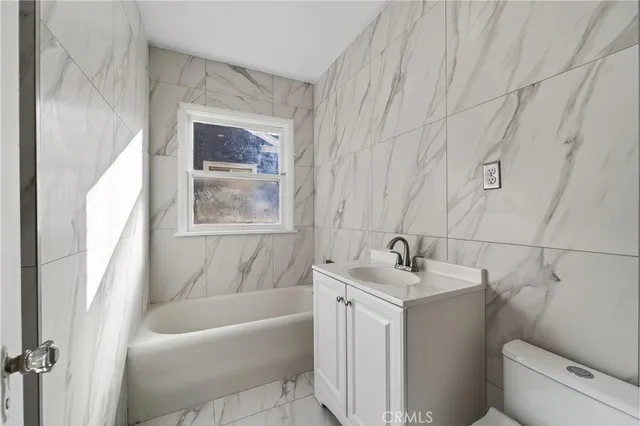 $797,000 | 2232 West Northside Drive, Montebello, CA 90640