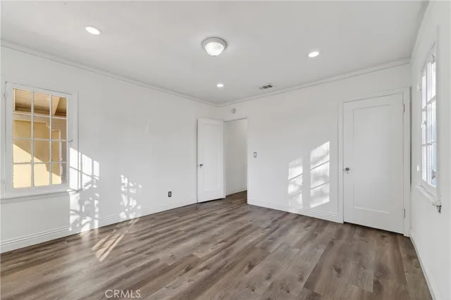 $797,000 | 2232 West Northside Drive, Montebello, CA 90640