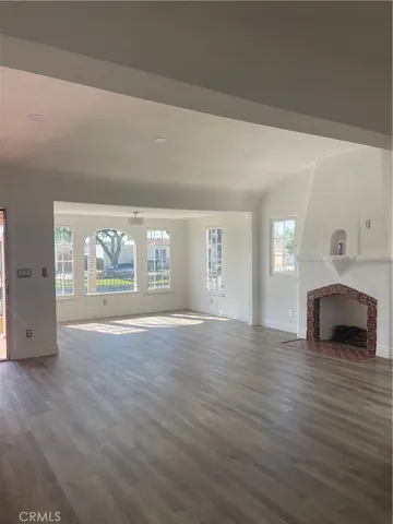 $845,000 | 2232 West Northside Drive, Montebello, CA 90640