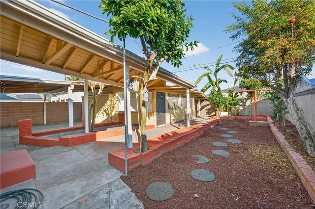 $797,000 | 2232 West Northside Drive, Montebello, CA 90640