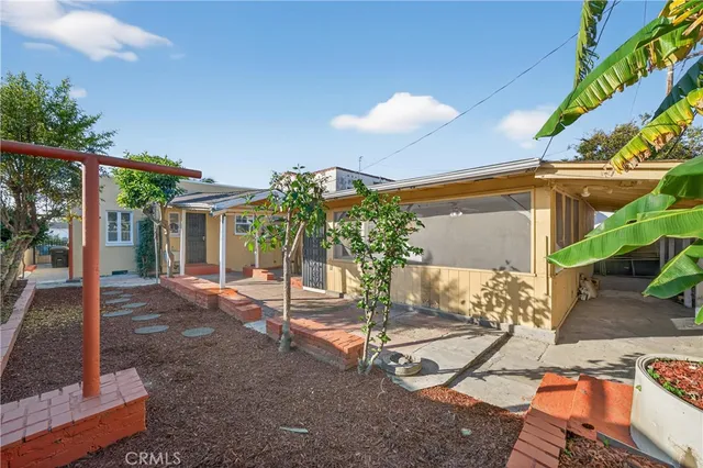 $797,000 | 2232 West Northside Drive, Montebello, CA 90640