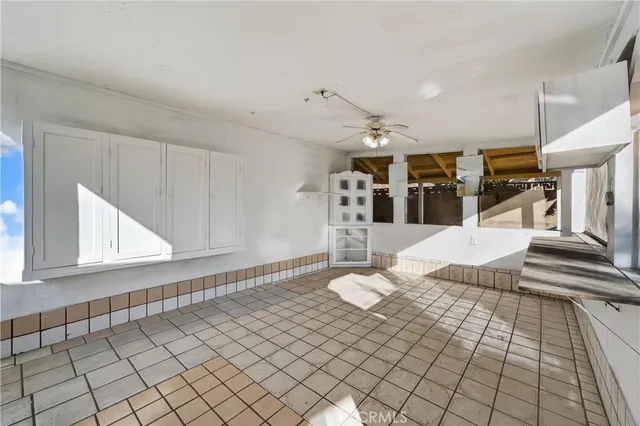 $797,000 | 2232 West Northside Drive, Montebello, CA 90640