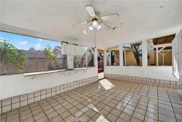 $797,000 | 2232 West Northside Drive, Montebello, CA 90640