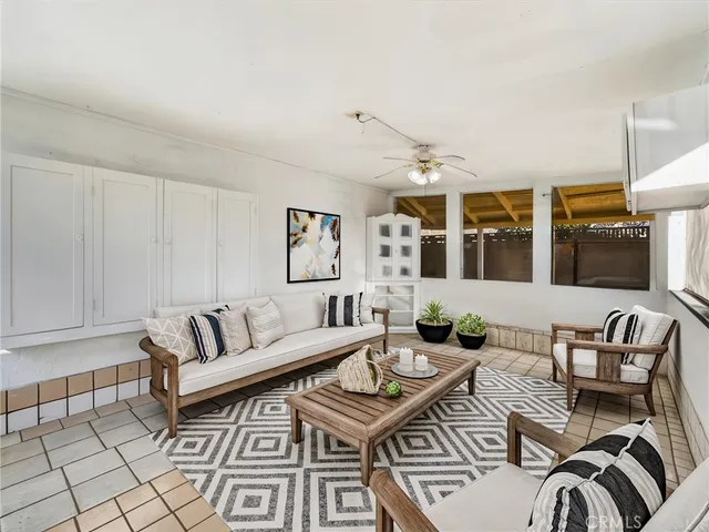 $797,000 | 2232 West Northside Drive, Montebello, CA 90640