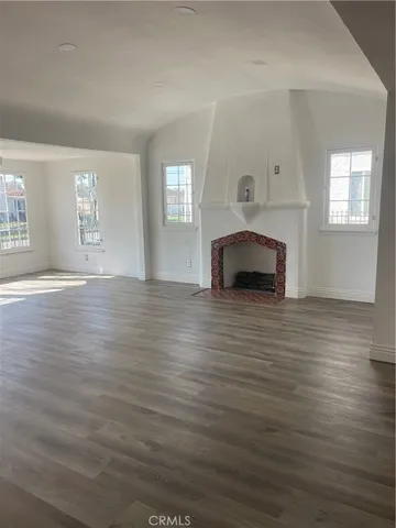 $845,000 | 2232 West Northside Drive, Montebello, CA 90640