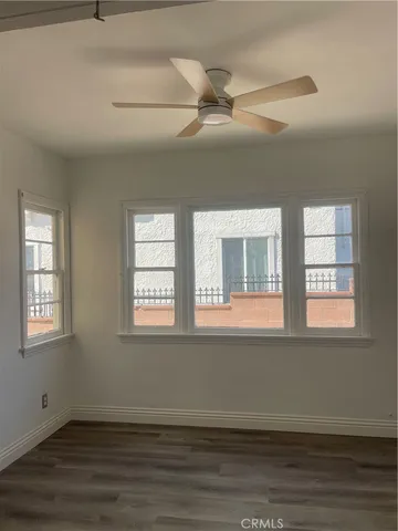 $845,000 | 2232 West Northside Drive, Montebello, CA 90640