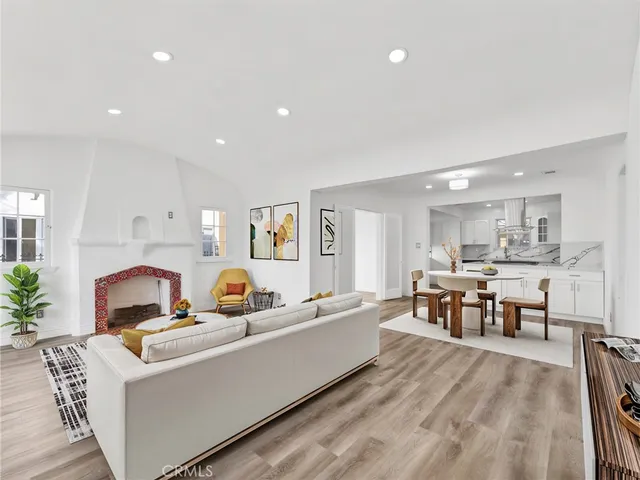 $797,000 | 2232 West Northside Drive, Montebello, CA 90640