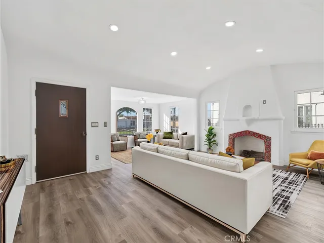 $797,000 | 2232 West Northside Drive, Montebello, CA 90640