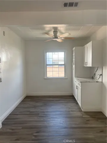 $845,000 | 2232 West Northside Drive, Montebello, CA 90640