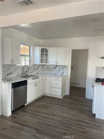 $845,000 | 2232 West Northside Drive, Montebello, CA 90640