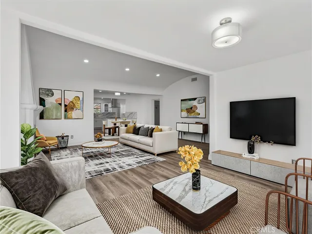 $797,000 | 2232 West Northside Drive, Montebello, CA 90640